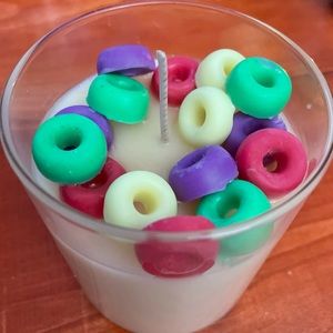 8oz 12oz 15oz $14.99